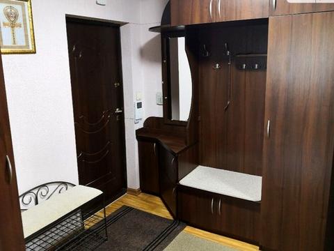 квартира по адресу Дарницкий бульв., 12