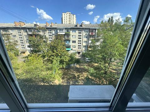 квартира по адресу Каунасская ул., 10