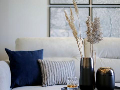 квартира за адресою Солом'янська вул., 20-А