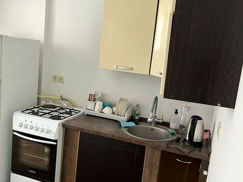 квартира по адресу Академіка Шалімова ул., 67-А