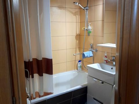 квартира по адресу Вишгородська ул., 48-А