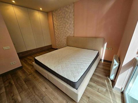 квартира за адресою Малоголосківська вул., 30