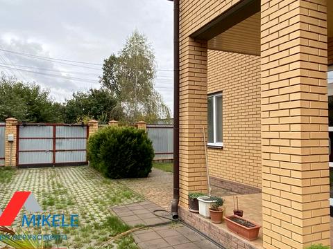 будинок за адресою провулок Жовтневий, 55