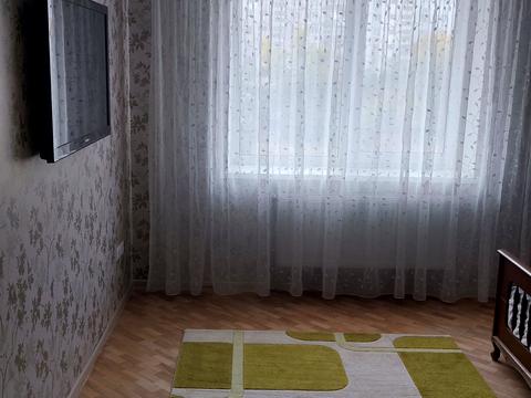 квартира за адресою Михайла Лушпи просп., 5