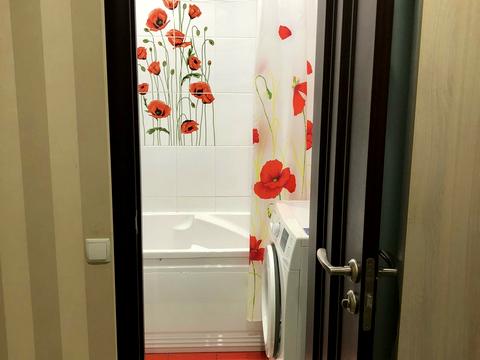 квартира за адресою Стратегічне шосе (Науки), 17