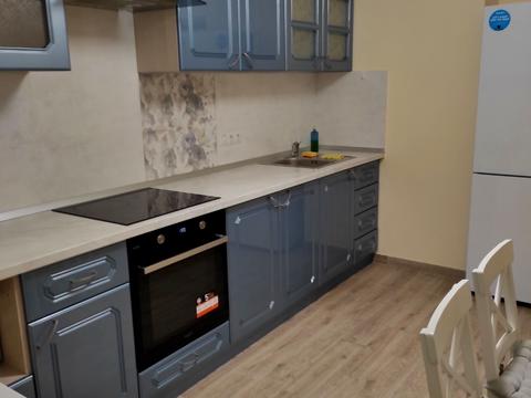 квартира по адресу харківське шосе, 190