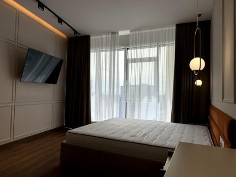 квартира за адресою Буслівська вул., 12