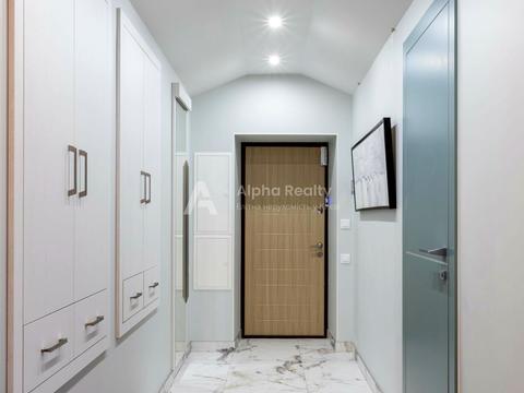 квартира за адресою Лютеранська вул., 6-Б