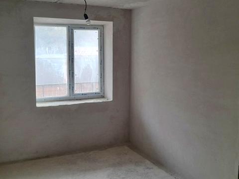 квартира за адресою Інститутська вул., 6в