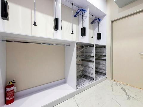 квартира за адресою Золотоустівська вул., 16