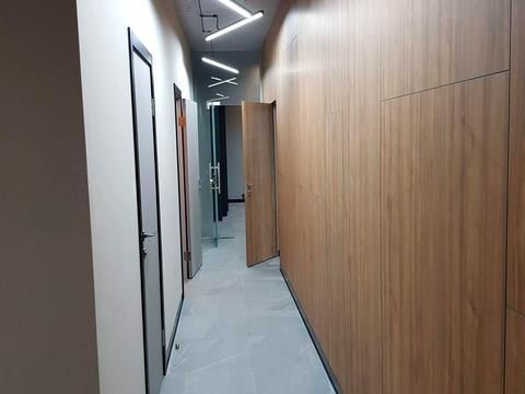 комерційна за адресою Саксаганського вул., 37-К