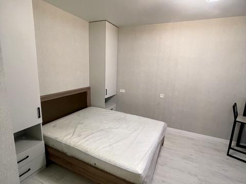 квартира за адресою Набережно-Рибальська вул., 27