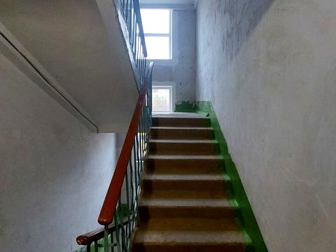 квартира за адресою Мистецька вул. (Землячки), 7