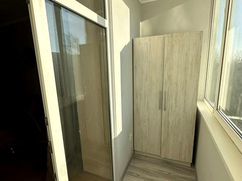 квартира за адресою Івана Миколайчука вул., 20Б