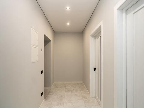 квартира за адресою Приозерна вул., 32