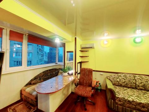 квартира за адресою Ломаківська вул. (Мічуріна), 2