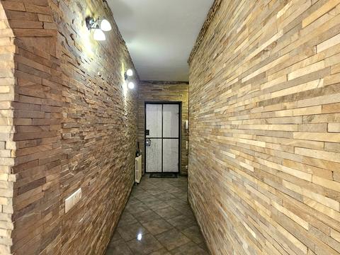 будинок за адресою Кривоноса вул.