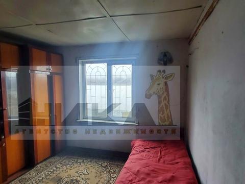 будинок за адресою Запоріжжя, Хортицька