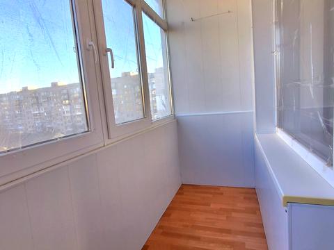 квартира по адресу 3я Слобідська, 56