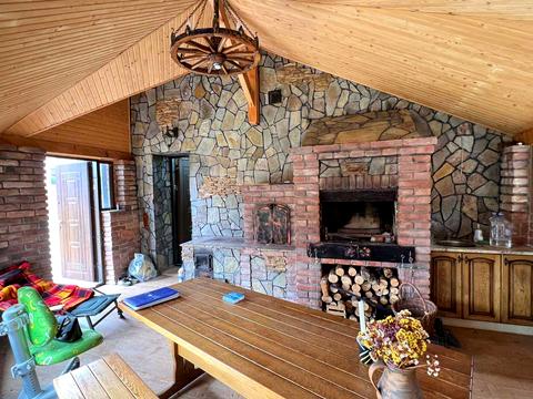 будинок за адресою Володимира Великого