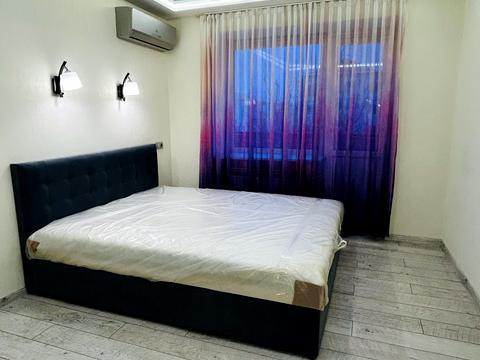 квартира за адресою Будівельників вул., 12