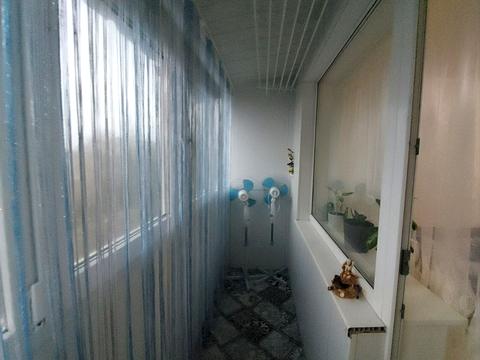 квартира по адресу Революції Гідності ул. (Супруна), 1