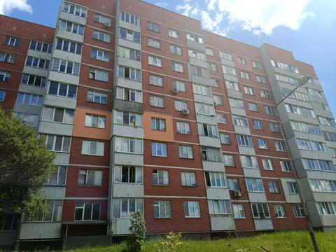 кімната за адресою Народної Волі вул., 6