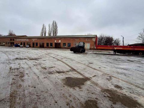 комерційна за адресою Золотонішська, 20