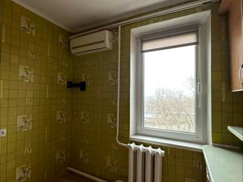 квартира по адресу Новоселів, 8