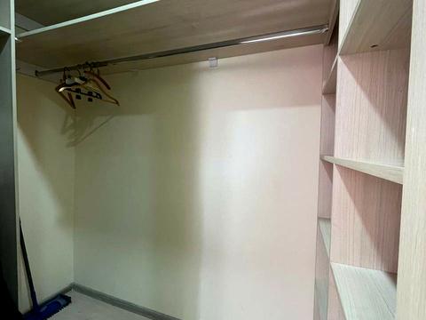 квартира за адресою Володимира Великого пл. (Олександра Поля), 8