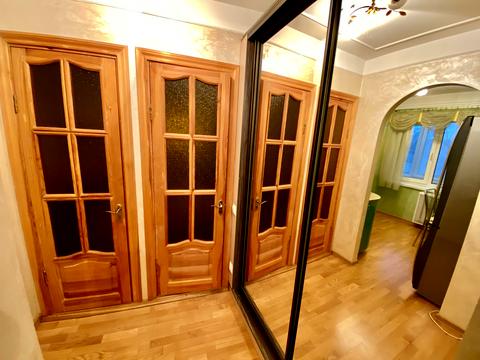 квартира за адресою Дегтярівська вул., 10