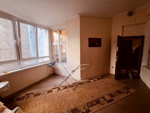 квартира по адресу Грушевского ул., 3