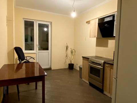 квартира по адресу Шевченко просп., 2-Д