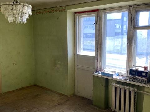 квартира за адресою Стрийська вул., 81