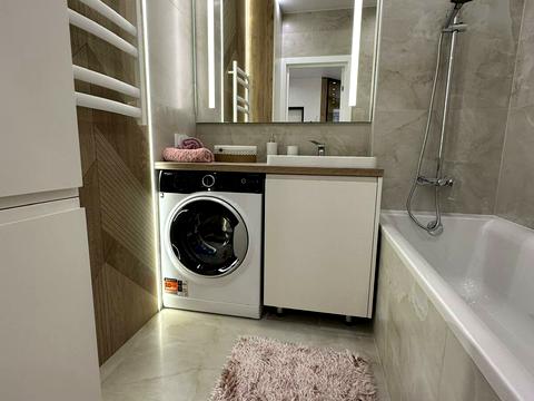 квартира за адресою Мартинова просп., 24