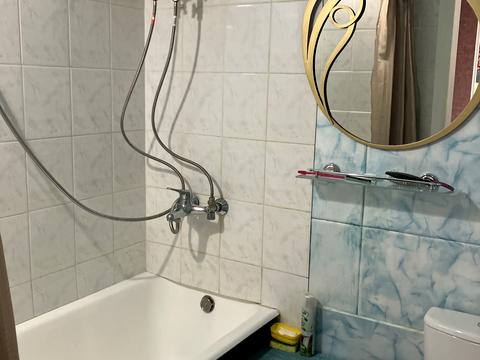 квартира по адресу Героев Крут ул. (Валентини Терешкової), 4