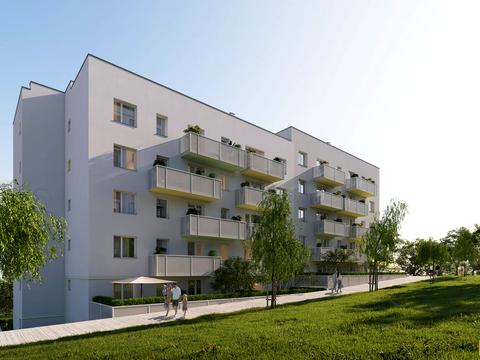 квартира за адресою Вовчинецька вул., 6