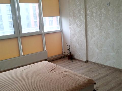 квартира за адресою Марсельська вул., 33