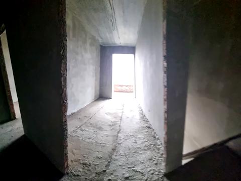 квартира за адресою Озерна вул., 14/1