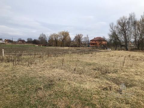 ділянка за адресою Лугова