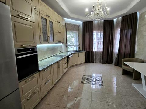 дом по адресу степана руданського