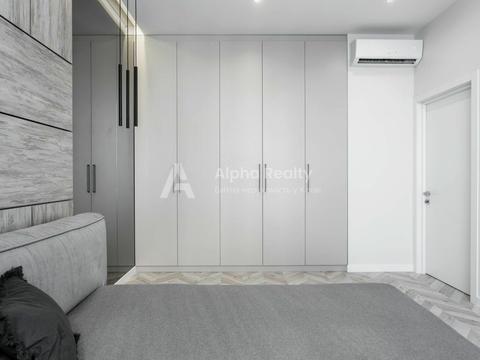 квартира за адресою Деміївська, 29