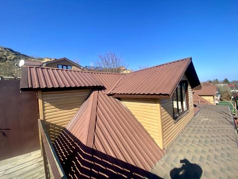 будинок за адресою ШКИПЕРСЬКА