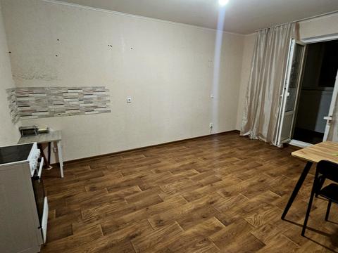 квартира за адресою Кургузова вул., 11-Д