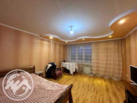 квартира за адресою Олега Антонова вул. (Карла Маркса), 29