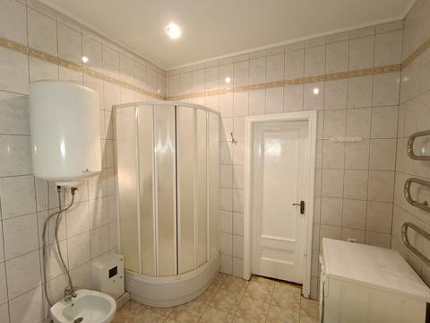квартира за адресою Хрещатик вул. (Kreschatic), 21