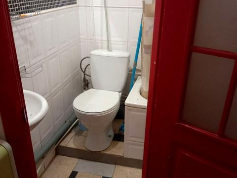 квартира за адресою Новосельського вул., 3