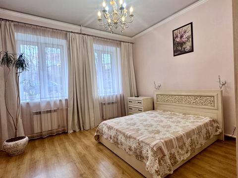 квартира за адресою Керамічний пров., 7