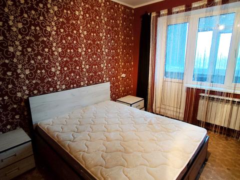 квартира по адресу Харківська, 40/2