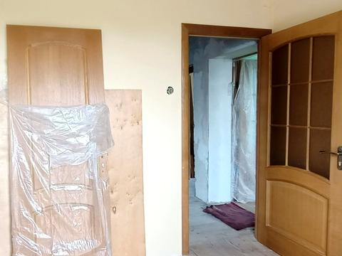 будинок за адресою Стрийська вул.